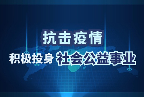 游艇会yth·(中国)最新官方网站