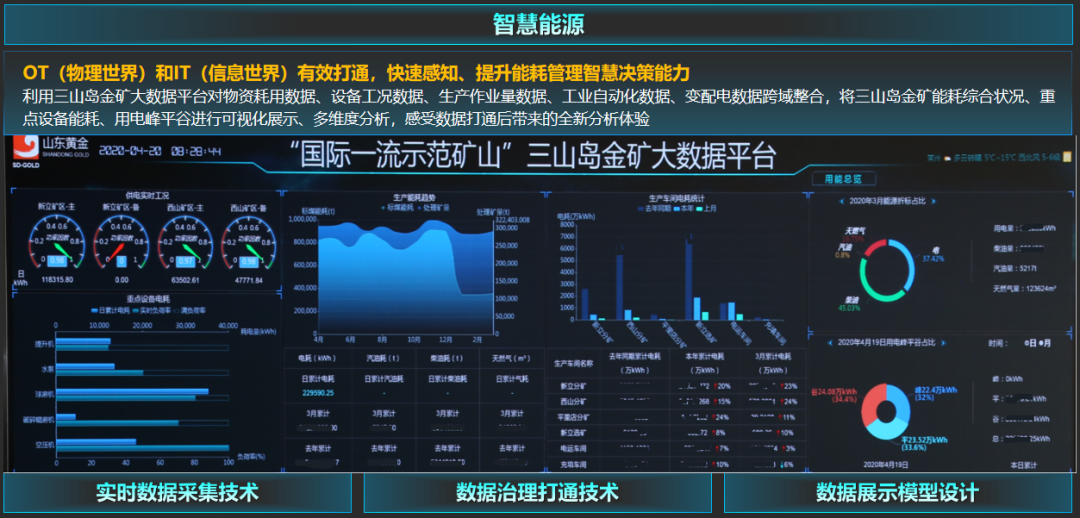 游艇会yth·(中国)最新官方网站