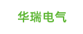 游艇会yth·(中国)最新官方网站