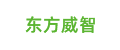 游艇会yth·(中国)最新官方网站