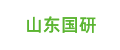 游艇会yth·(中国)最新官方网站