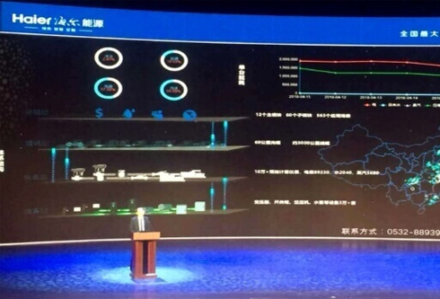 游艇会yth·(中国)最新官方网站