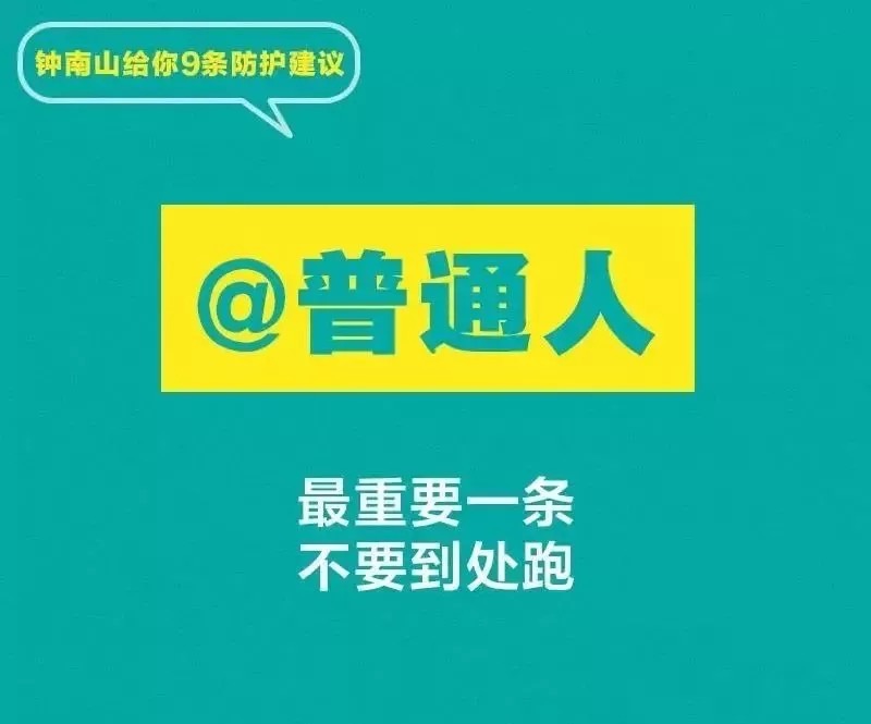 游艇会yth·(中国)最新官方网站