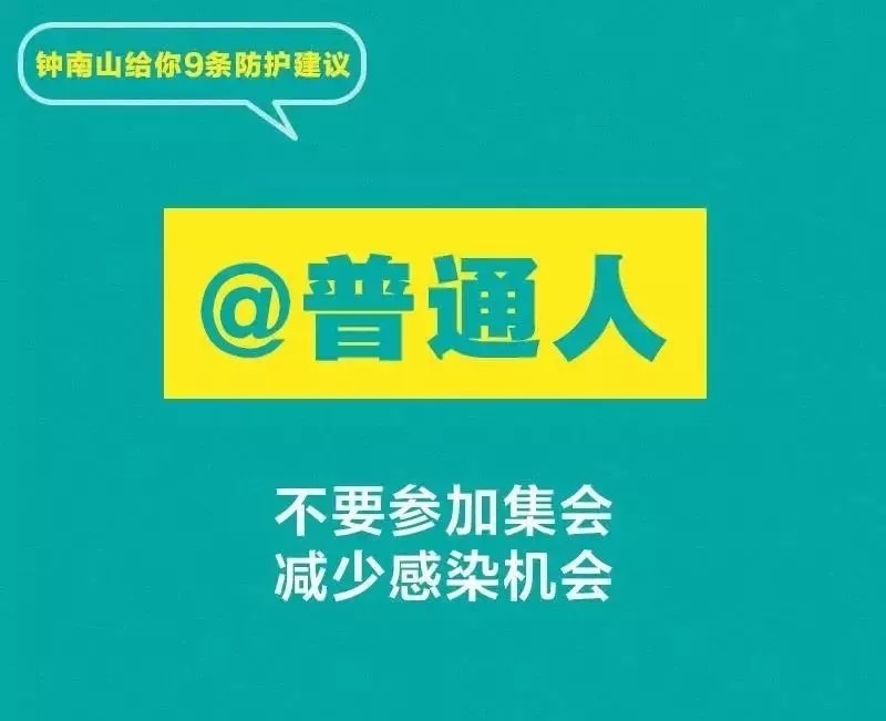 游艇会yth·(中国)最新官方网站