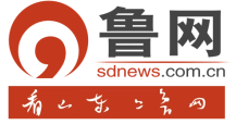 游艇会yth·(中国)最新官方网站