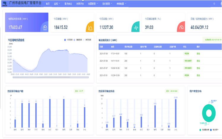 游艇会yth·(中国)最新官方网站