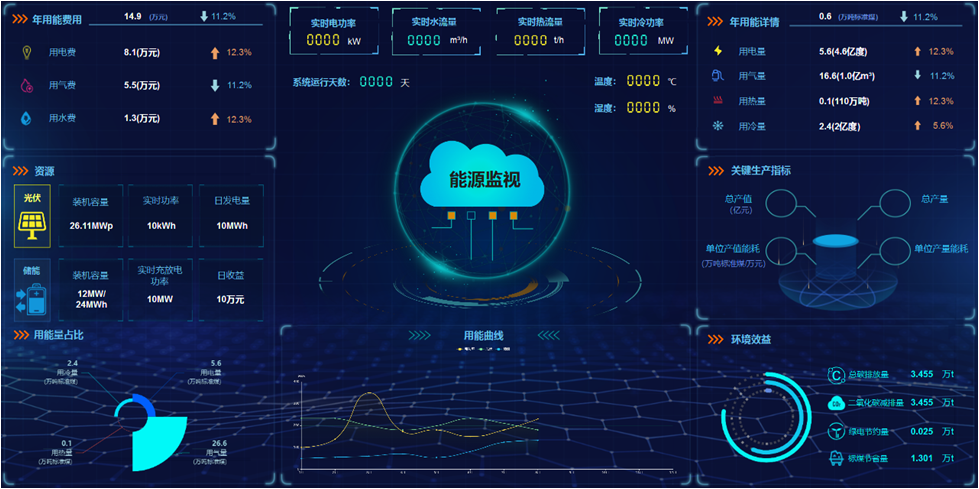 游艇会yth·(中国)最新官方网站